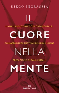 Il cuore nella mente - Librerie.coop