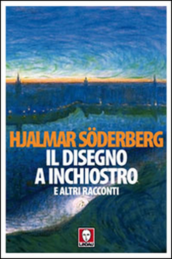 Il disegno a inchiostro e altri racconti - Librerie.coop Il disegno a inchiostro e altri racconti - Librerie.coop