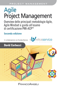 Agile Project Management - Librerie.coop Agile Project Management - Librerie.coop