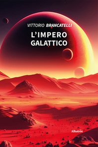 L'impero galattico - Librerie.coop
