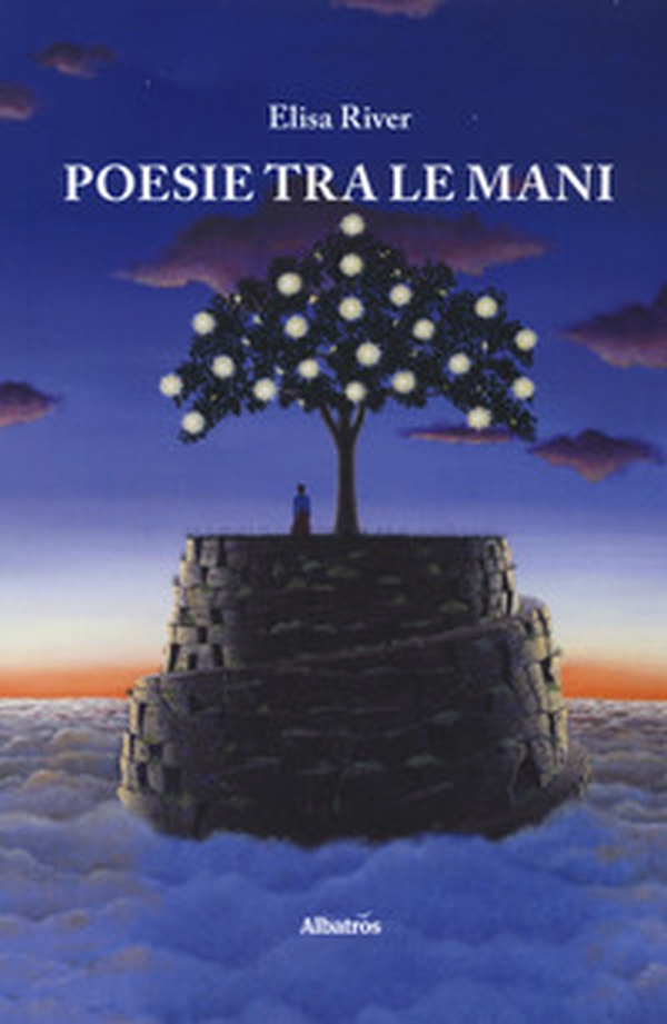 Poesie tra le mani - Librerie.coop Poesie tra le mani - Librerie.coop