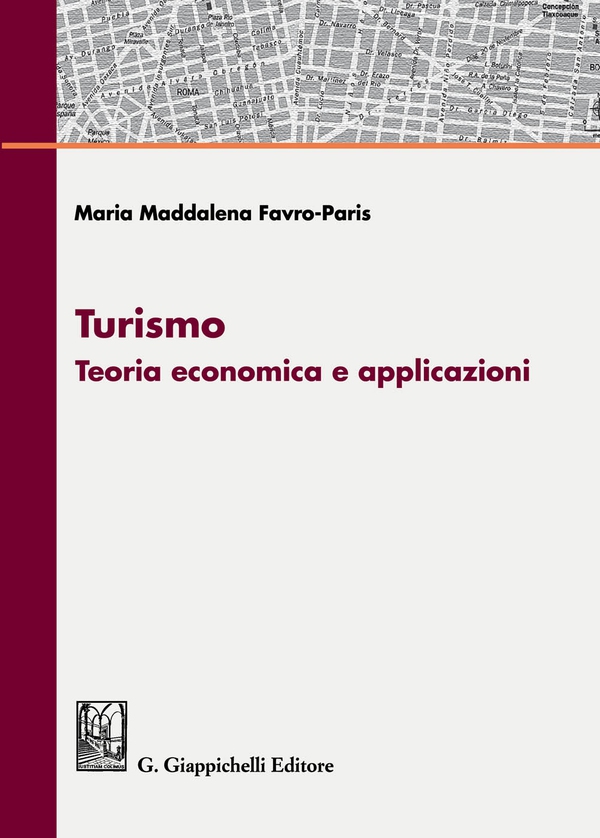 Turismo - Librerie.coop Turismo - Librerie.coop