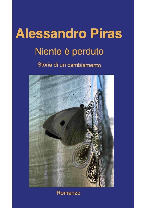 Niente è perduto - Librerie.coop