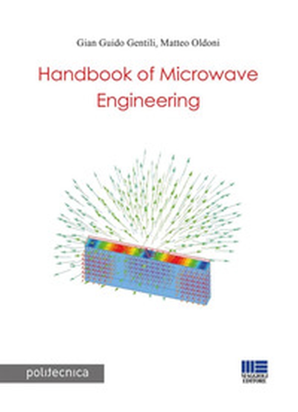 Handbook of microwave engineering - Librerie.coop Handbook of microwave engineering - Librerie.coop