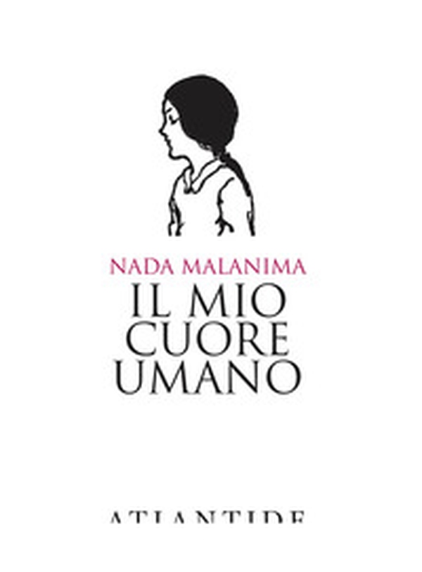 Il mio cuore umano - Librerie.coop Il mio cuore umano - Librerie.coop