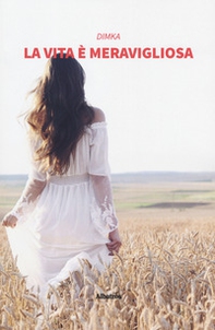 La vita è meravigliosa - Librerie.coop