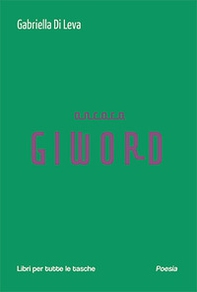 Ancora Giword - Librerie.coop Ancora Giword - Librerie.coop
