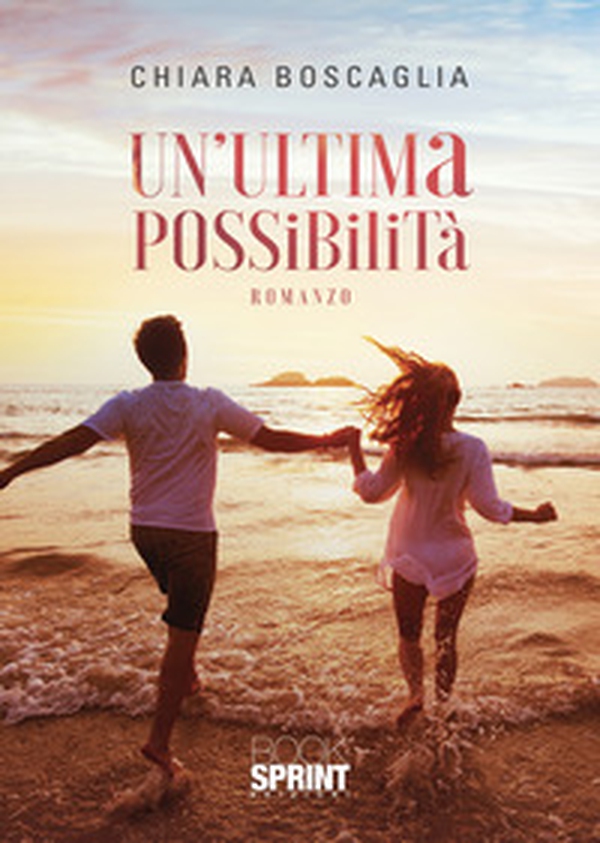 Un'ultima possibilità - Librerie.coop Un'ultima possibilità - Librerie.coop