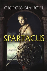 Spartacus - Librerie.coop