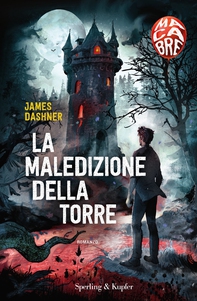 La maledizione della torre - Librerie.coop
