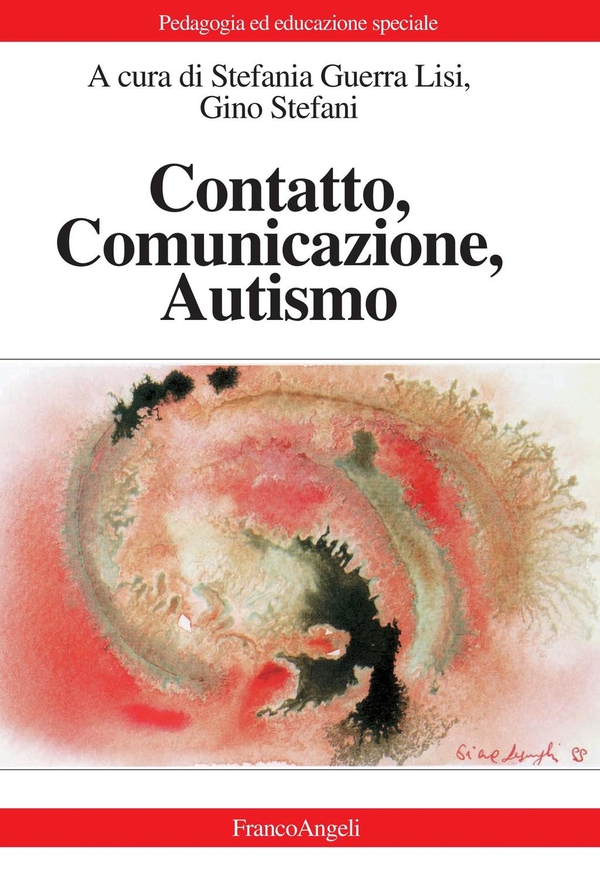 Contatto, comunicazione, autismo - Librerie.coop Contatto, comunicazione, autismo - Librerie.coop