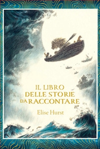 Il libro delle storie da raccontare - Librerie.coop