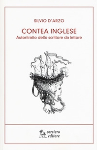 Contea inglese. Autoritratto dello scrittore da lettore - Librerie.coop Contea inglese. Autoritratto dello scrittore da lettore - Librerie.coop