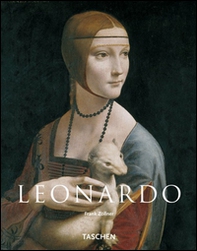 Leonardo - Librerie.coop Leonardo - Librerie.coop