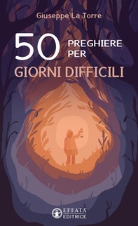50 preghiere per giorni difficili - Librerie.coop