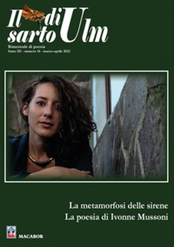 Il sarto di Ulm - Librerie.coop Il sarto di Ulm - Librerie.coop