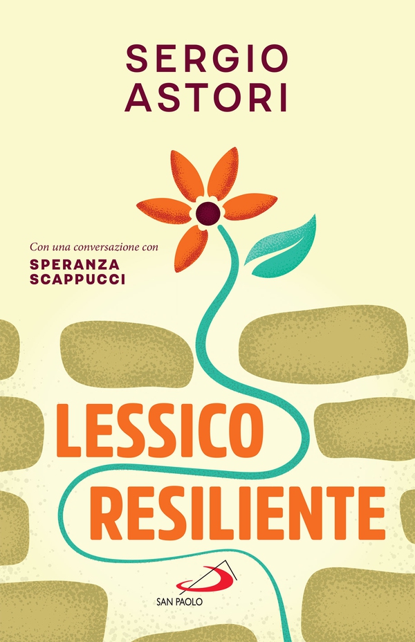 Lessico resiliente - Librerie.coop Lessico resiliente - Librerie.coop