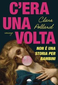 C'era una volta - Librerie.coop