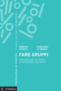 Fare gruppi - Librerie.coop