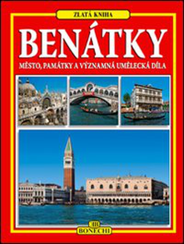 Venezia. Ediz. ceca - Librerie.coop Venezia. Ediz. ceca - Librerie.coop