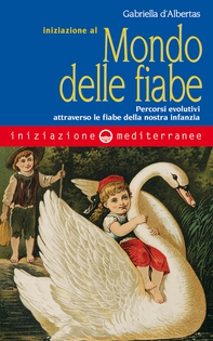 Iniziazione al mondo delle fiabe - Librerie.coop