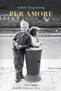 Per amore - Librerie.coop