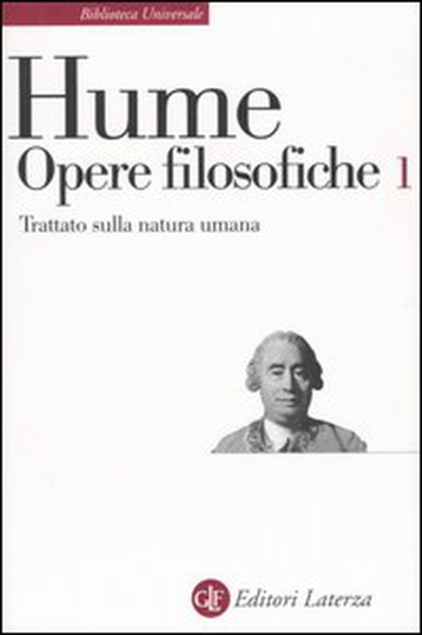 Opere filosofiche - Vol. 1 - Librerie.coop Opere filosofiche - Vol. 1 - Librerie.coop