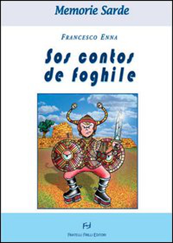 Contos de foghile (Sos) - Librerie.coop Contos de foghile (Sos) - Librerie.coop