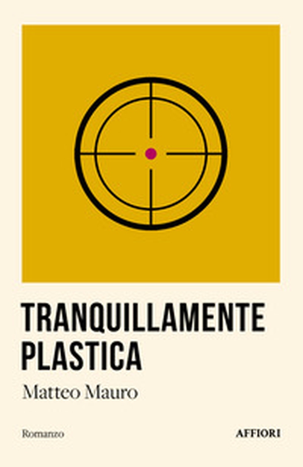 Tranquillamente plastica - Librerie.coop Tranquillamente plastica - Librerie.coop