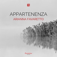 Appartenenza - Librerie.coop Appartenenza - Librerie.coop
