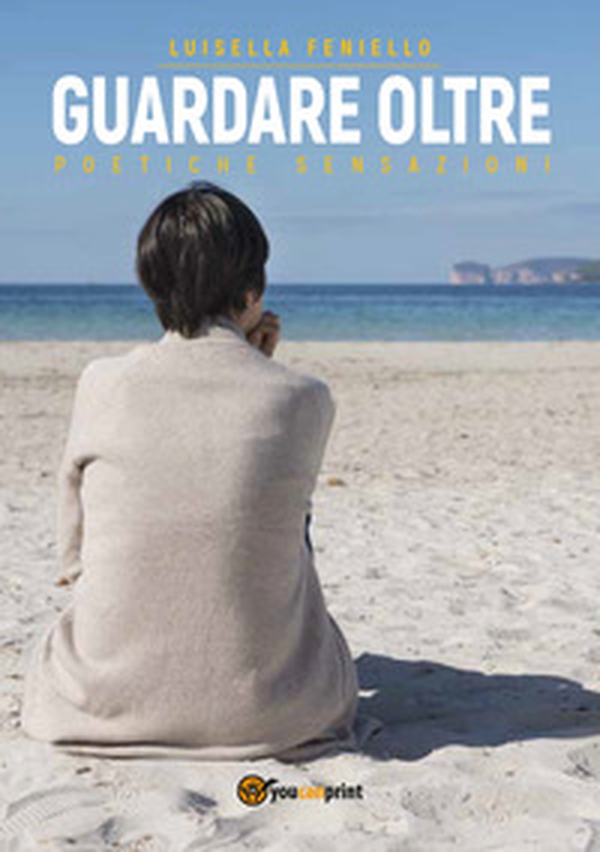Guardare oltre - Librerie.coop Guardare oltre - Librerie.coop