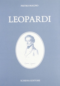 Leopardi - Librerie.coop