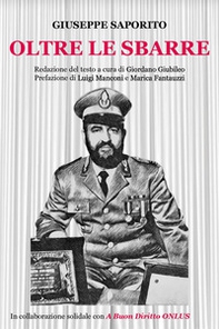 Oltre le sbarre - Librerie.coop