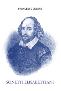 Sonetti elisabettiani - Librerie.coop