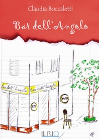 Bar dell'Angolo - Librerie.coop