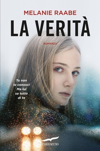 La verità - Librerie.coop La verità - Librerie.coop