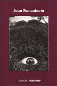 Joan Fontcuberta - Librerie.coop