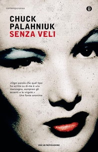 Senza veli - Librerie.coop