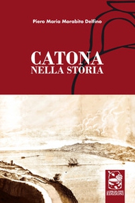 Catona nella Storia - Librerie.coop Catona nella Storia - Librerie.coop
