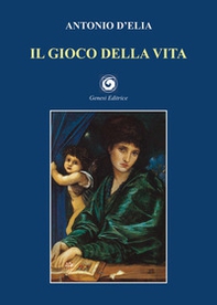 Il gioco della vita - Librerie.coop