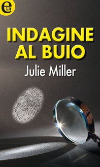 Indagine al buio (eLit) - Librerie.coop