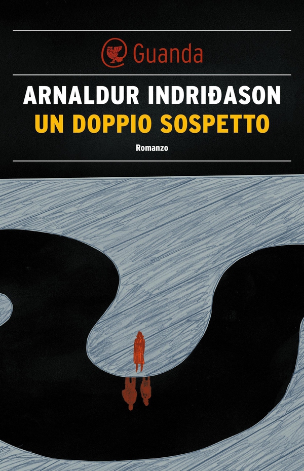Un doppio sospetto - Librerie.coop Un doppio sospetto - Librerie.coop