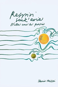 Respiri senz'aria - Librerie.coop