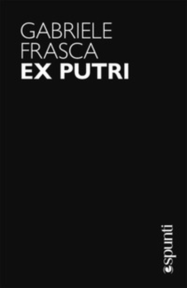 Ex putri - Librerie.coop Ex putri - Librerie.coop