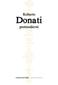 Postmoderni - Librerie.coop