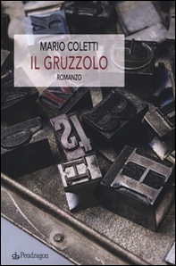 Il gruzzolo - Librerie.coop