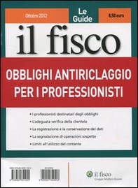 Le guide il fisco (2012) - Vol. 5 - Librerie.coop
