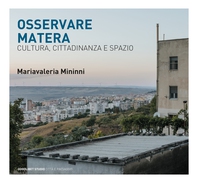 Osservare Matera - Librerie.coop