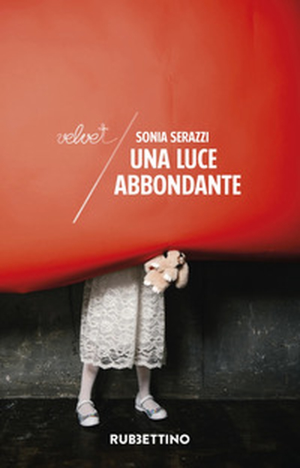 Una luce abbondante - Librerie.coop Una luce abbondante - Librerie.coop