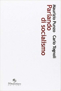 Parlando di socialismo - Librerie.coop